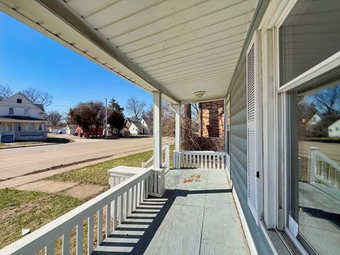 Tiny photo for 1841 Avenue Of The Cities Avenue, Moline, IL 61265 (MLS # 12605375)