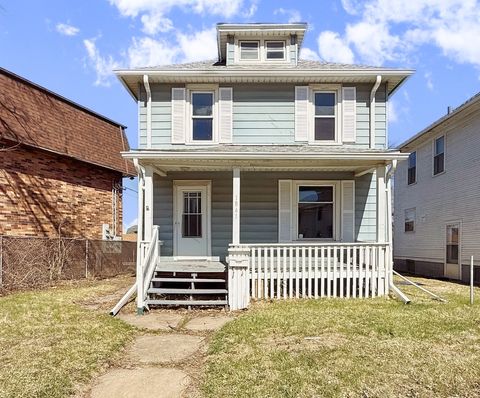 Photo of 1841 Avenue Of The Cities Avenue, Moline, IL 61265 (MLS # 12605375)