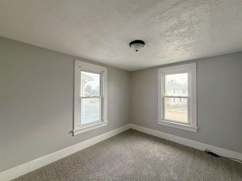 Tiny photo for 1841 Avenue Of The Cities Avenue, Moline, IL 61265 (MLS # 12605375)