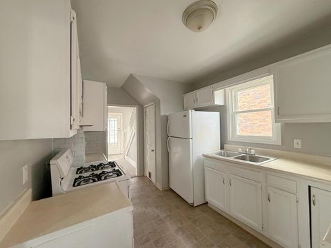 Tiny photo for 1841 Avenue Of The Cities Avenue, Moline, IL 61265 (MLS # 12605375)