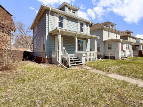 Tiny photo for 1841 Avenue Of The Cities Avenue, Moline, IL 61265 (MLS # 12605375)