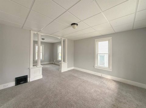 Tiny photo for 1841 Avenue Of The Cities Avenue, Moline, IL 61265 (MLS # 12605375)