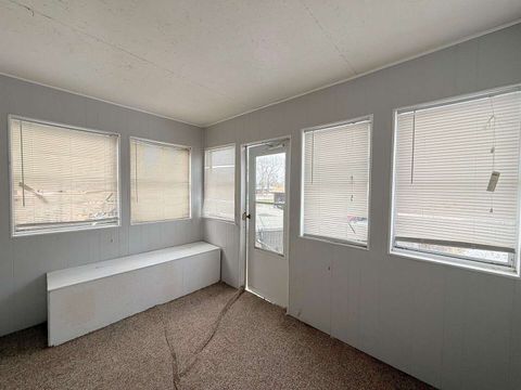 Tiny photo for 1841 Avenue Of The Cities Avenue, Moline, IL 61265 (MLS # 12605375)