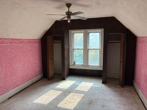 Tiny photo for 305 S Lumber Street, Bloomington, IL 61701 (MLS # 12763450)