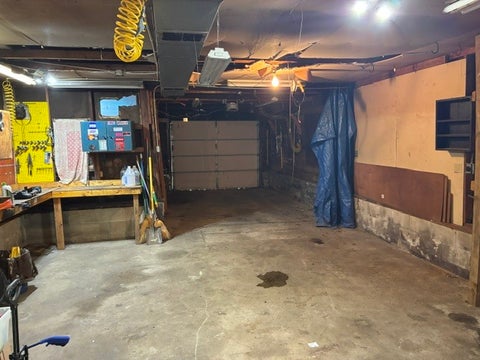 Tiny photo for 305 S Lumber Street, Bloomington, IL 61701 (MLS # 12763450)