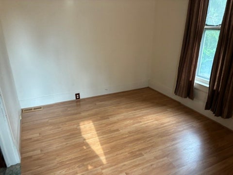 Tiny photo for 305 S Lumber Street, Bloomington, IL 61701 (MLS # 12763450)