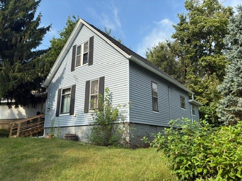Tiny photo for 305 S Lumber Street, Bloomington, IL 61701 (MLS # 12763450)