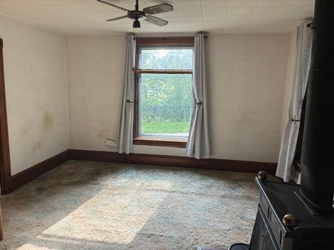 Tiny photo for 305 S Lumber Street, Bloomington, IL 61701 (MLS # 12763450)
