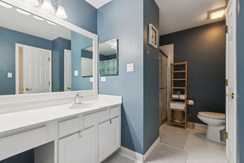Tiny photo for 960 Elderberry Circle #116, Naperville, IL 60563 (MLS # 12453056)
