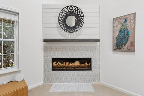 Tiny photo for 960 Elderberry Circle #116, Naperville, IL 60563 (MLS # 12453056)