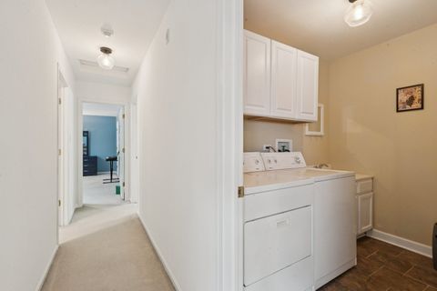 Tiny photo for 960 Elderberry Circle #116, Naperville, IL 60563 (MLS # 12453056)