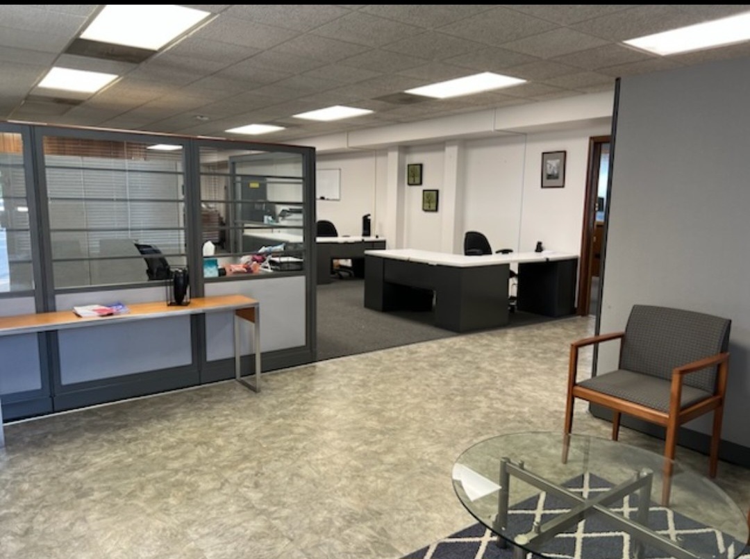 7924 S Pulaski Road 1-SOUTH