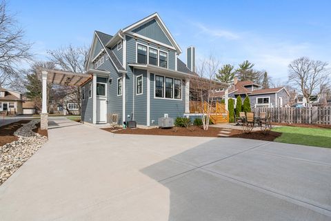 listing image 28