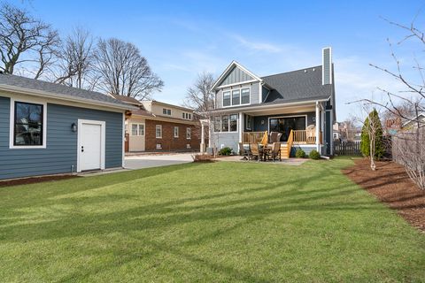 listing image 27