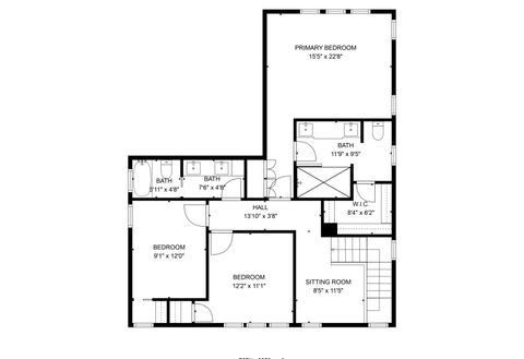 listing image 30