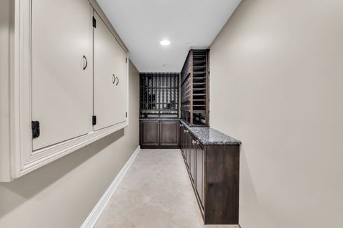 Tiny photo for 749 E Sunnyside Avenue, Libertyville, IL 60048 (MLS # 12558513)