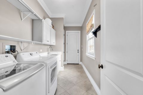 Tiny photo for 749 E Sunnyside Avenue, Libertyville, IL 60048 (MLS # 12558513)