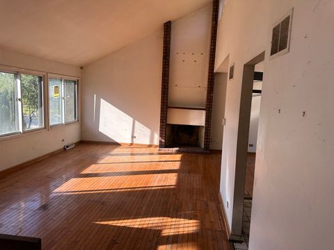 Tiny photo for 3402 Fountainbleau Drive, Hazel Crest, IL 60429 (MLS # 12487207)