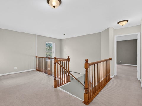 Tiny photo for 10S447 Carrington Circle, Burr Ridge, IL 60527 (MLS # 12736985)