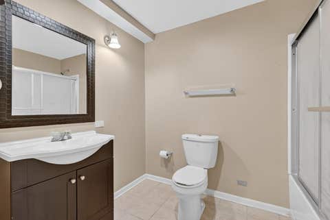 Tiny photo for 10S447 Carrington Circle, Burr Ridge, IL 60527 (MLS # 12736985)