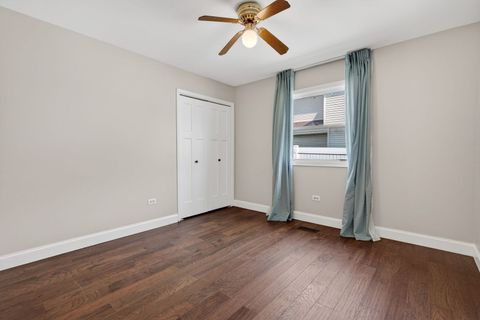 Tiny photo for 1486 Bradley Way, Bourbonnais, IL 60914 (MLS # 12620442)