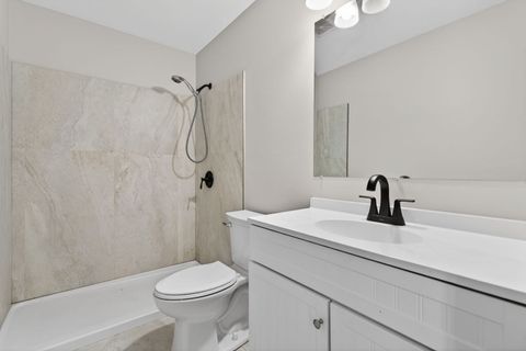Tiny photo for 1486 Bradley Way, Bourbonnais, IL 60914 (MLS # 12620442)