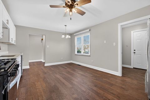 Tiny photo for 1486 Bradley Way, Bourbonnais, IL 60914 (MLS # 12620442)
