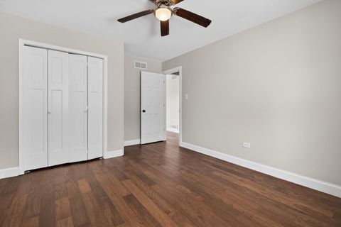 Tiny photo for 1486 Bradley Way, Bourbonnais, IL 60914 (MLS # 12620442)