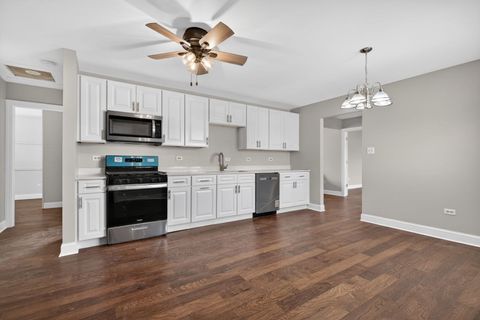 Tiny photo for 1486 Bradley Way, Bourbonnais, IL 60914 (MLS # 12620442)