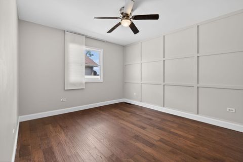 Tiny photo for 1486 Bradley Way, Bourbonnais, IL 60914 (MLS # 12620442)