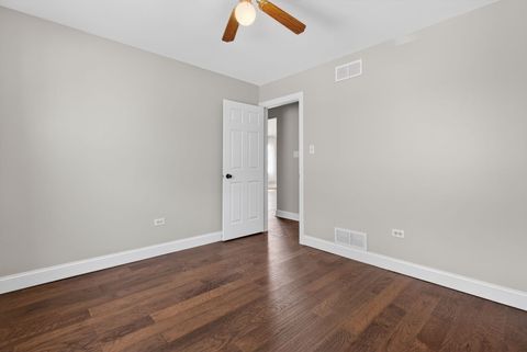 Tiny photo for 1486 Bradley Way, Bourbonnais, IL 60914 (MLS # 12620442)