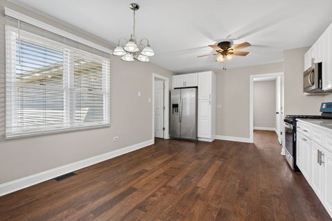 Tiny photo for 1486 Bradley Way, Bourbonnais, IL 60914 (MLS # 12620442)