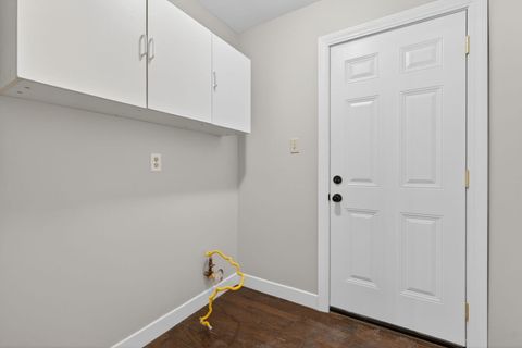 Tiny photo for 1486 Bradley Way, Bourbonnais, IL 60914 (MLS # 12620442)