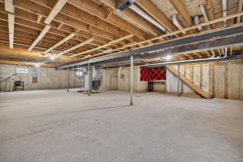 Tiny photo for 1486 Bradley Way, Bourbonnais, IL 60914 (MLS # 12620442)