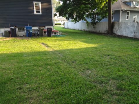 Tiny photo for 456 Addison Street, Elgin, IL 60120 (MLS # 12446612)