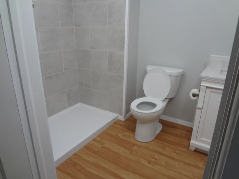Tiny photo for 456 Addison Street, Elgin, IL 60120 (MLS # 12446612)