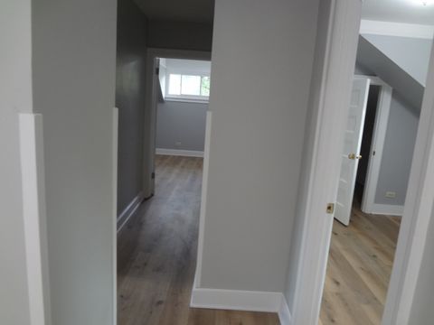 Tiny photo for 456 Addison Street, Elgin, IL 60120 (MLS # 12446612)