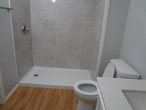 Tiny photo for 456 Addison Street, Elgin, IL 60120 (MLS # 12446612)