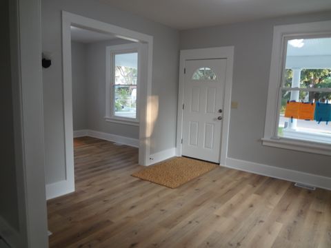 Tiny photo for 456 Addison Street, Elgin, IL 60120 (MLS # 12446612)