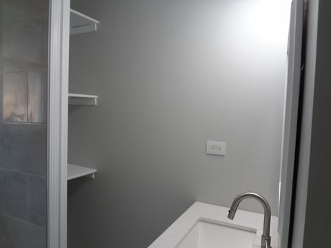 Tiny photo for 456 Addison Street, Elgin, IL 60120 (MLS # 12446612)