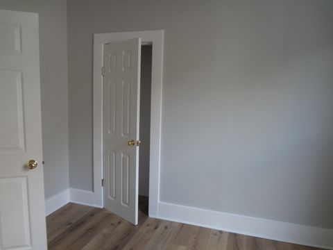 Tiny photo for 456 Addison Street, Elgin, IL 60120 (MLS # 12446612)