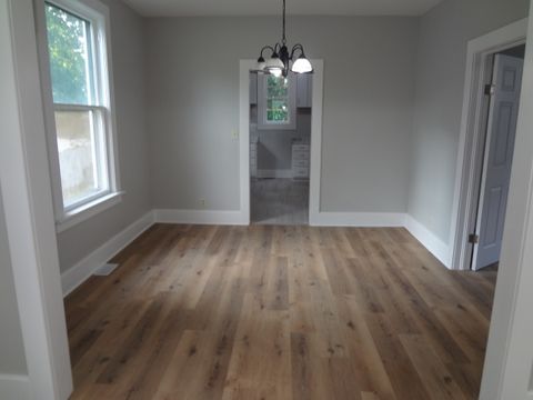 Tiny photo for 456 Addison Street, Elgin, IL 60120 (MLS # 12446612)