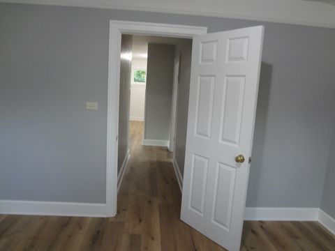 Tiny photo for 456 Addison Street, Elgin, IL 60120 (MLS # 12446612)