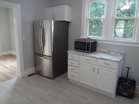 Tiny photo for 456 Addison Street, Elgin, IL 60120 (MLS # 12446612)