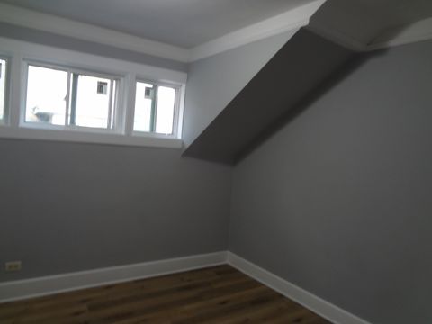 Tiny photo for 456 Addison Street, Elgin, IL 60120 (MLS # 12446612)