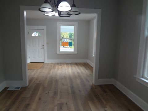 Tiny photo for 456 Addison Street, Elgin, IL 60120 (MLS # 12446612)