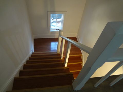 Tiny photo for 456 Addison Street, Elgin, IL 60120 (MLS # 12446612)