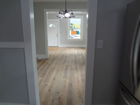 Tiny photo for 456 Addison Street, Elgin, IL 60120 (MLS # 12446612)
