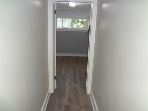 Tiny photo for 456 Addison Street, Elgin, IL 60120 (MLS # 12446612)