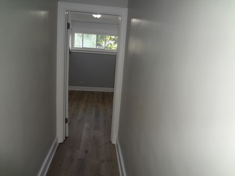 Tiny photo for 456 Addison Street, Elgin, IL 60120 (MLS # 12446612)